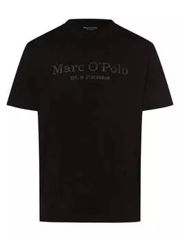 Футболка Marc O'Polo, черный