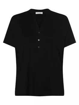 Футболка Marc O'Polo, черный