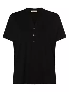 Футболка Marc O'Polo, черный
