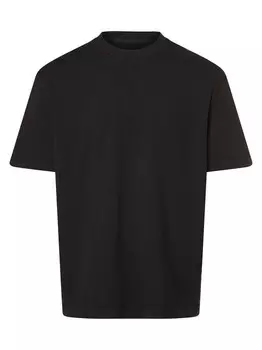 Футболка Marc O'Polo, черный