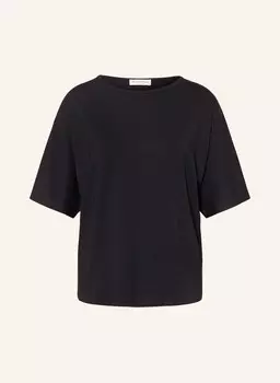 Футболка Marc O'Polo, черный