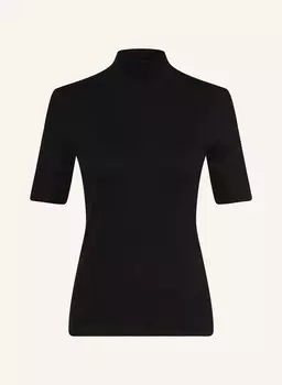 Футболка Marc O'Polo, черный