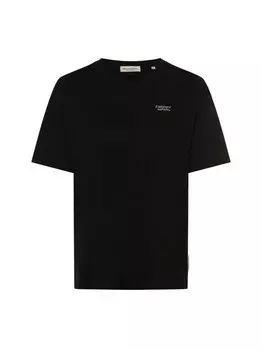 Футболка Marc O'Polo, черный