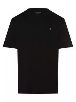 Футболка Marc O'Polo, черный