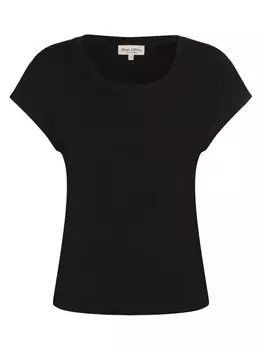 Футболка Marc O'Polo, черный