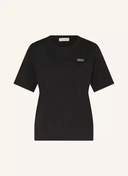 Футболка Marc O'Polo, черный