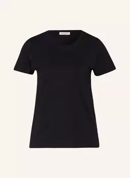 Футболка Marc O'Polo, черный