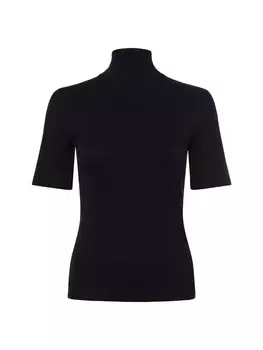 Футболка Marc O'Polo, черный