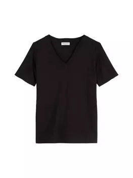 Футболка Marc O'Polo, черный