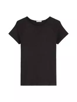 Футболка Marc O'Polo, черный