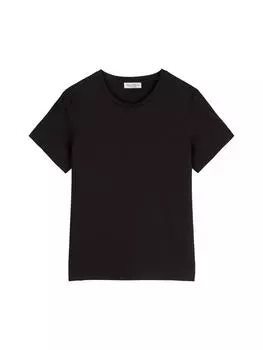 Футболка Marc O'Polo, черный