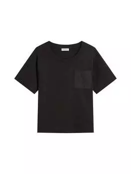 Футболка Marc O'Polo, черный