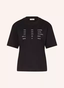 Футболка Marc O'Polo, черный
