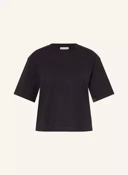 Футболка Marc O'Polo, черный