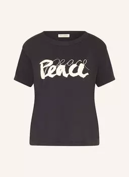Футболка Marc O'Polo, черный