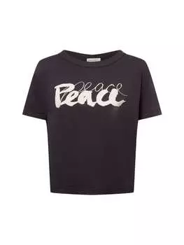 Футболка Marc O'Polo, черный