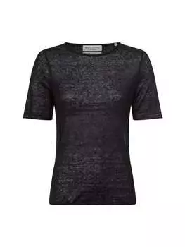 Футболка Marc O'Polo, черный