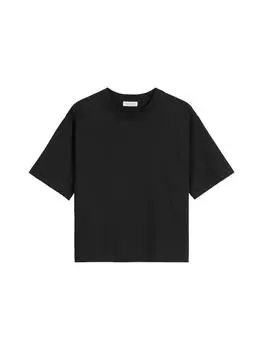 Футболка Marc O'Polo, черный