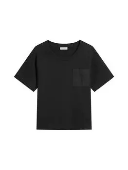 Футболка Marc O'Polo, черный