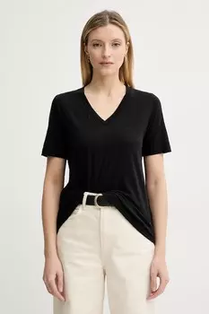 Футболка Marc O'Polo, черный