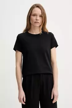 Футболка Marc O'Polo, черный