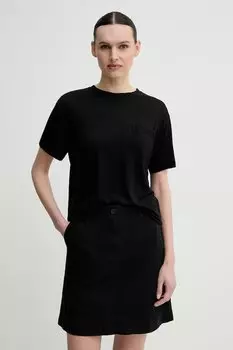 Футболка Marc O'Polo, черный