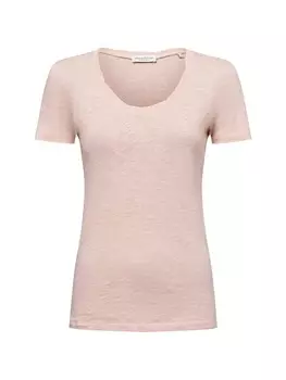 Футболка Marc O'Polo, цвет aprikot