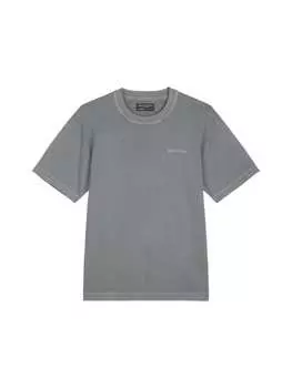 Футболка Marc O'Polo, цвет berlin breeze