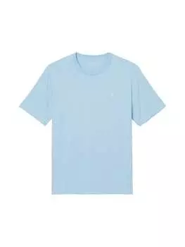 Футболка Marc O'Polo, цвет blue heron