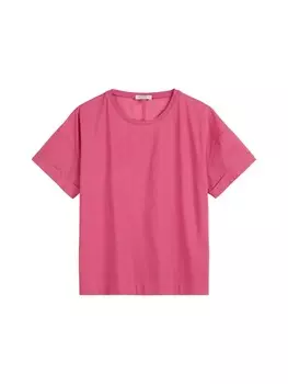 Футболка Marc O'Polo, цвет blushed pink