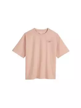 Футболка Marc O'Polo, цвет chalky peach