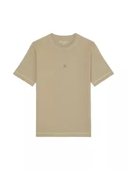 Футболка Marc O'Polo, цвет charleston gray