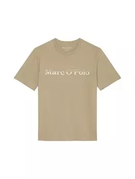 Футболка Marc O'Polo, цвет charleston gray