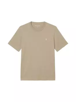 Футболка Marc O'Polo, цвет charleston gray