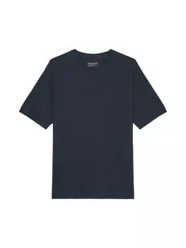 Футболка Marc O'Polo, цвет dark navy