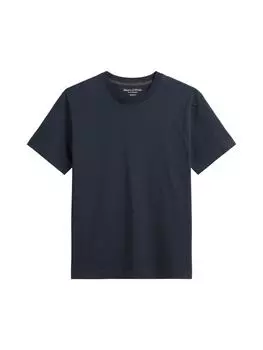 Футболка Marc O'Polo, цвет dark navy