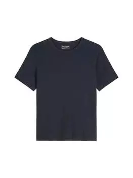 Футболка Marc O'Polo, цвет dark navy