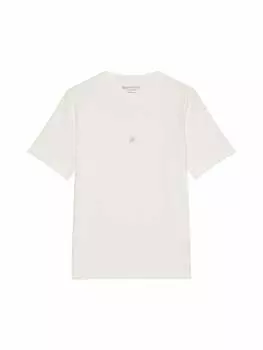 Футболка Marc O'Polo, цвет egg white