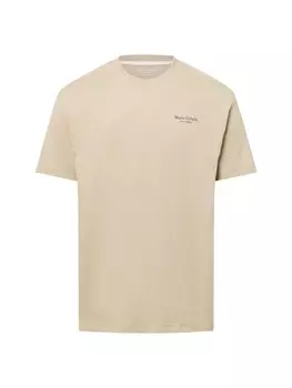 Футболка Marc O'Polo, цвет melange