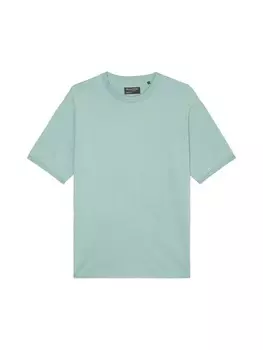 Футболка Marc O'Polo, цвет midnight moss