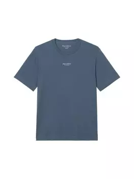 Футболка Marc O'Polo, цвет moon stone