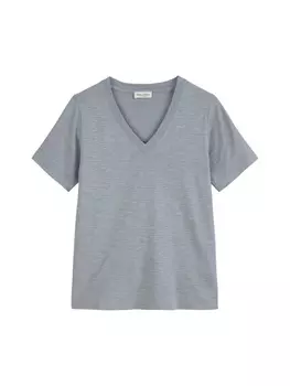 Футболка Marc O'Polo, цвет nordic sea