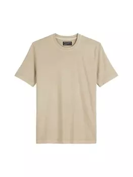 Футболка Marc O'Polo, цвет pure cashmere
