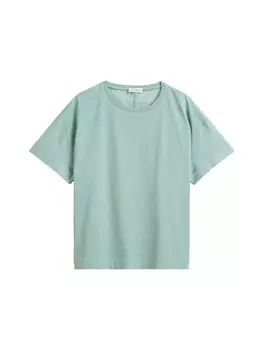 Футболка Marc O'Polo, цвет pure teal