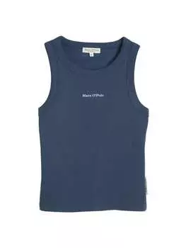 Футболка Marc O'Polo, цвет sky blue