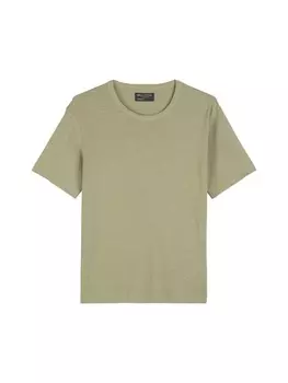 Футболка Marc O'Polo, цвет summer sage