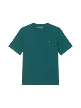 Футболка Marc O'Polo, цвет tranquil teal
