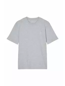 Футболка Marc O'Polo, цвет twentyfour grey