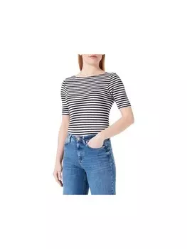 Футболка Marc O'Polo, цвет uni