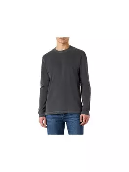 Футболка Marc O'Polo, цвет uni